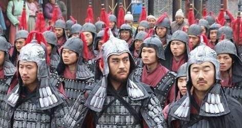 太阳成集团tyc7111cc