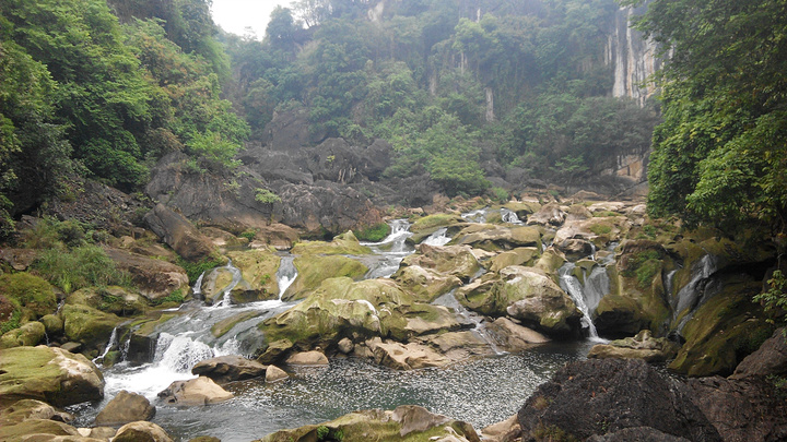 太阳成集团tyc7111cc