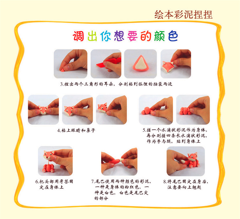 太阳成集团tyc7111cc