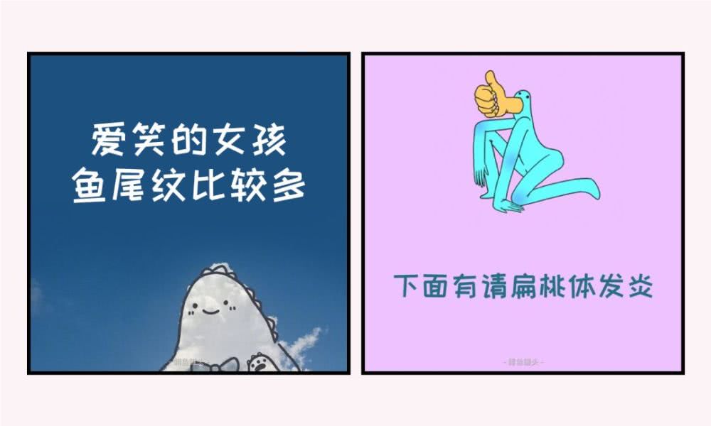 “太阳成集团tyc7111cc”第26届中美商贸联委会中美农业工作组会议召开(图3) 太阳成集团tyc7111cc