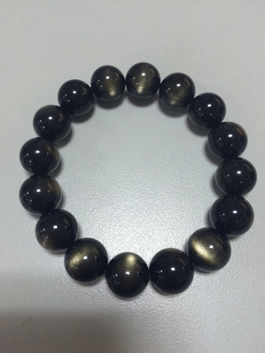 太阳成集团tyc7111cc