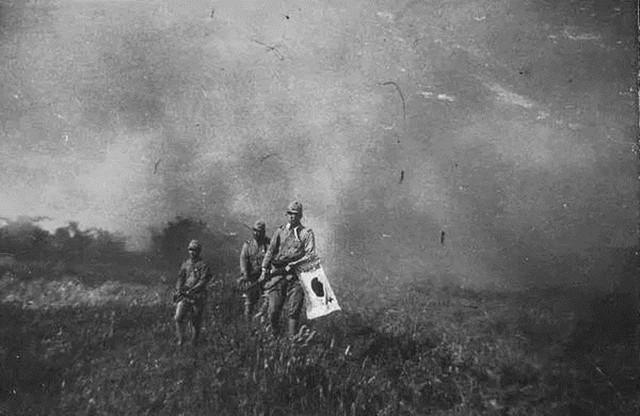 太阳成集团tyc7111cc