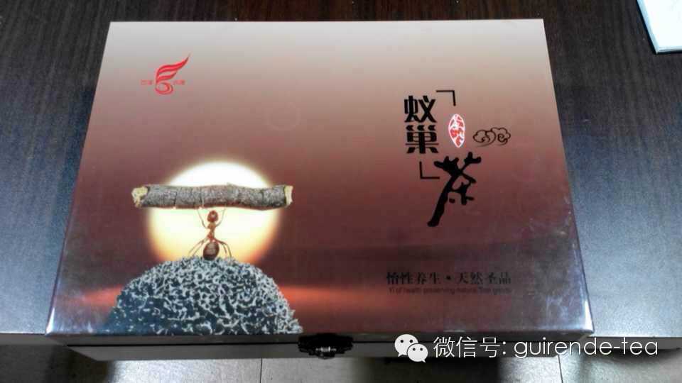 太阳成集团tyc7111cc