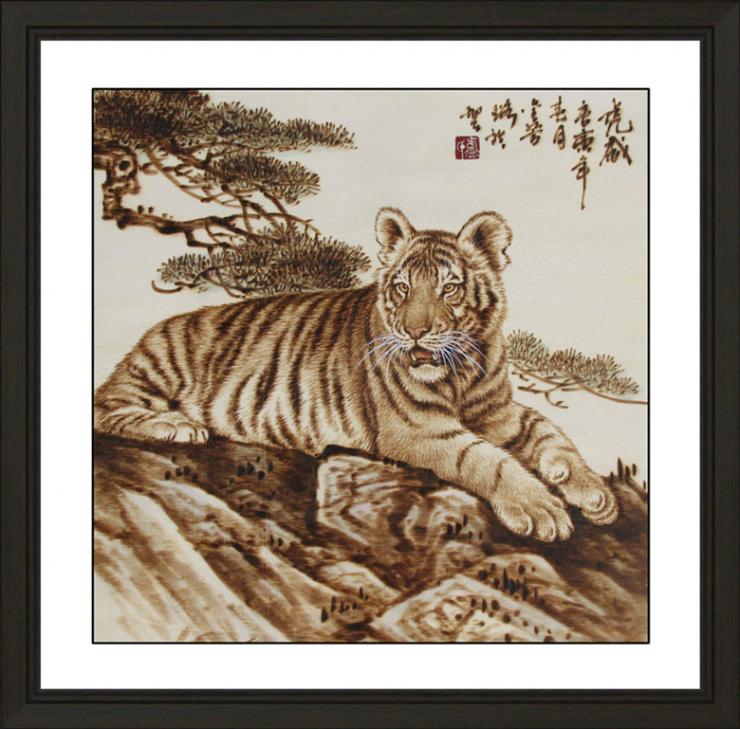 “太阳成集团tyc7111cc”第26届中美商贸联委会中美农业工作组会议召开(图4) 太阳成集团tyc7111cc