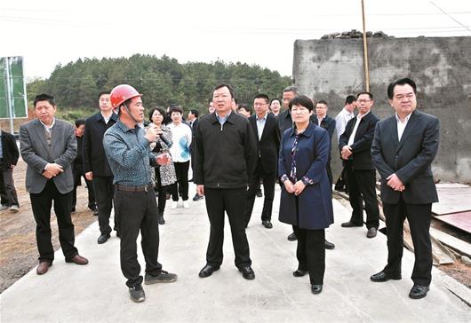 太阳成集团tyc7111cc