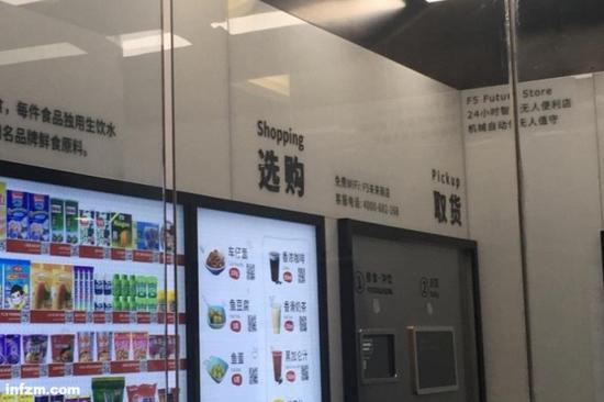 太阳成集团tyc7111cc