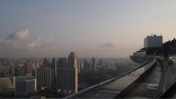 太阳成集团tyc7111cc