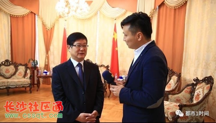 太阳成集团tyc7111cc