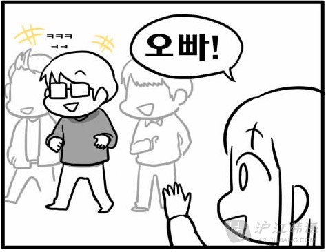 太阳成集团tyc7111cc