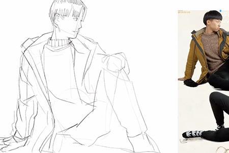 太阳成集团tyc7111cc