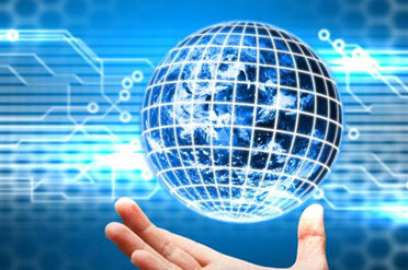 太阳成集团tyc7111cc