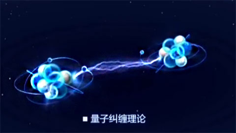 太阳成集团tyc7111cc