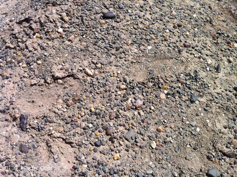 太阳成集团tyc7111cc