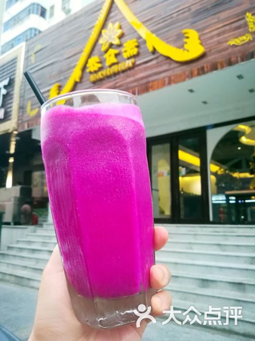 太阳成集团tyc7111cc