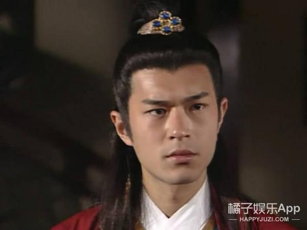 太阳成集团tyc7111cc