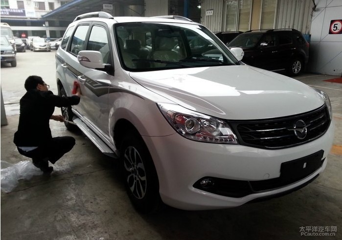 2018年氢燃料电池相关投资已超850亿元“太阳成集团tyc7111cc”(图3) 太阳成集团tyc7111cc