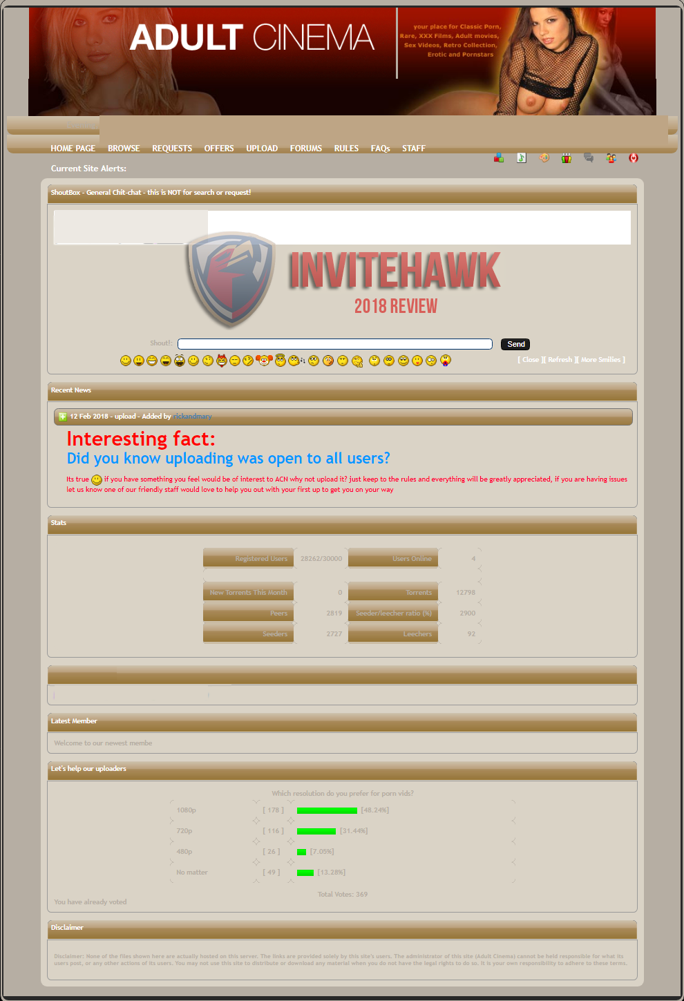 太阳成集团tyc7111cc|处理银行乱收费可以更进一步(图1) 太阳成集团tyc7111cc