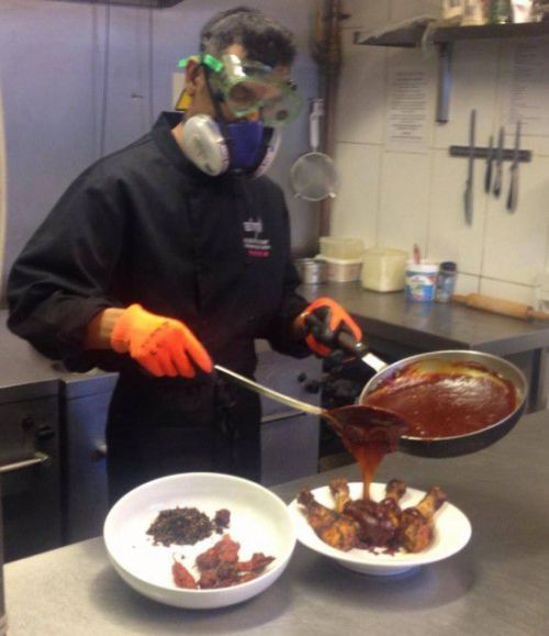 太阳成集团tyc7111cc