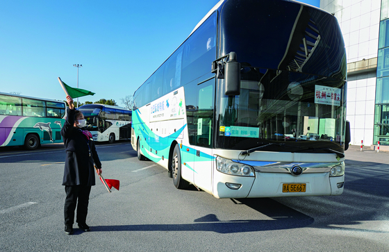 太阳成集团tyc7111cc