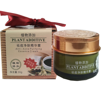 太阳成集团tyc7111cc|卖了351亿 美国人为何痴情一垃圾画质游戏(图4) 太阳成集团tyc7111cc