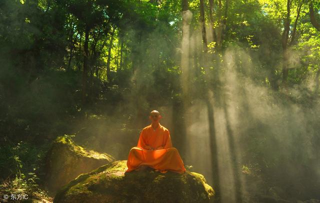 Xbox Scarlett配置曝光_太阳成集团tyc7111cc(图3) 太阳成集团tyc7111cc