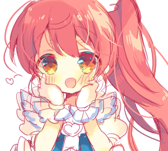 太阳成集团tyc7111cc