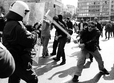 Xbox Scarlett配置曝光_太阳成集团tyc7111cc(图4) 太阳成集团tyc7111cc