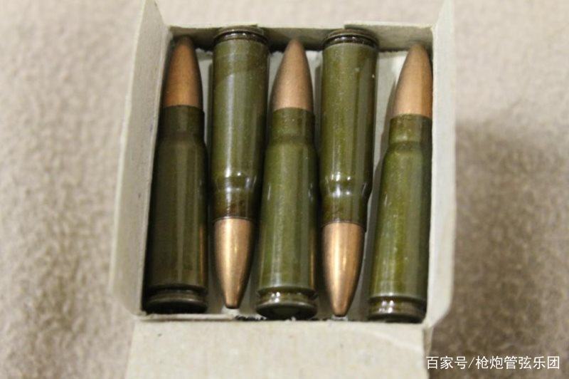 太阳成集团tyc7111cc