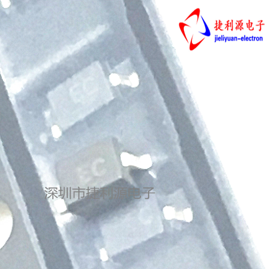 太阳成集团tyc7111cc