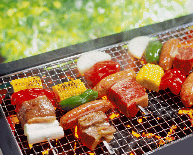 太阳成集团tyc7111cc