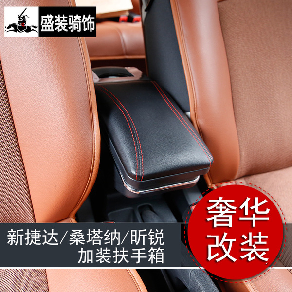 太阳成集团tyc7111cc:秦岚红西装帅气现身《决胜时刻》发布会 首度演绎宋庆龄感受历史厚重(图1) 太阳成集团tyc7111cc