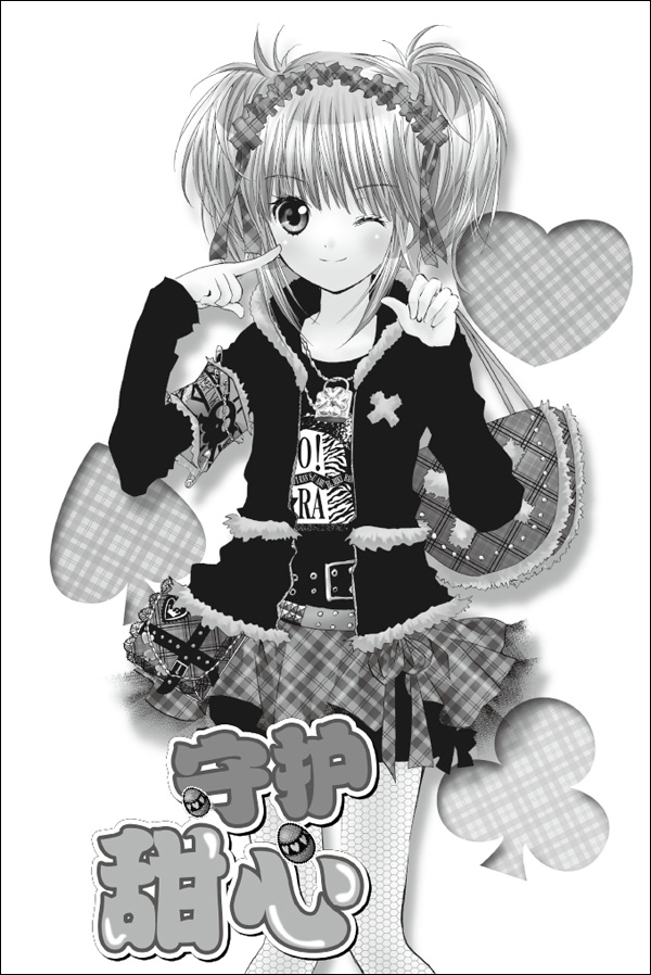 太阳成集团tyc7111cc