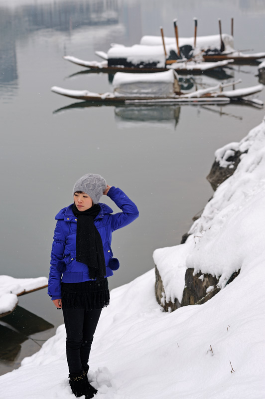 “共享厕所”真来了!33万个 可看有纸无纸:太阳成集团tyc7111cc(图4) 太阳成集团tyc7111cc