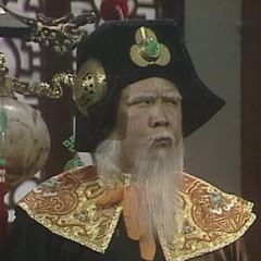 太阳成集团tyc7111cc