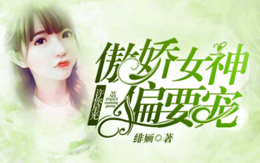 “共享厕所”真来了!33万个 可看有纸无纸:太阳成集团tyc7111cc(图3) 太阳成集团tyc7111cc