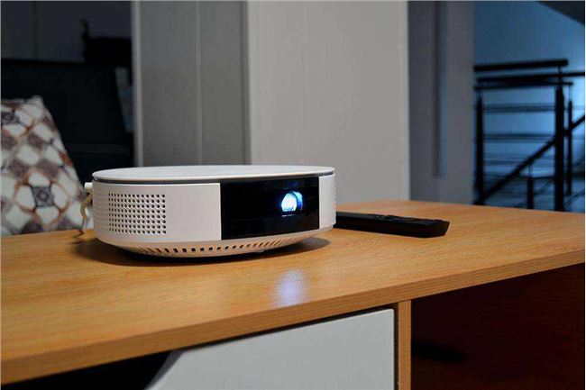 【太阳成集团tyc7111cc】1月21日内地票房粗报 “一美”新片《分裂》北美上映首日夺冠(图2) 太阳成集团tyc7111cc