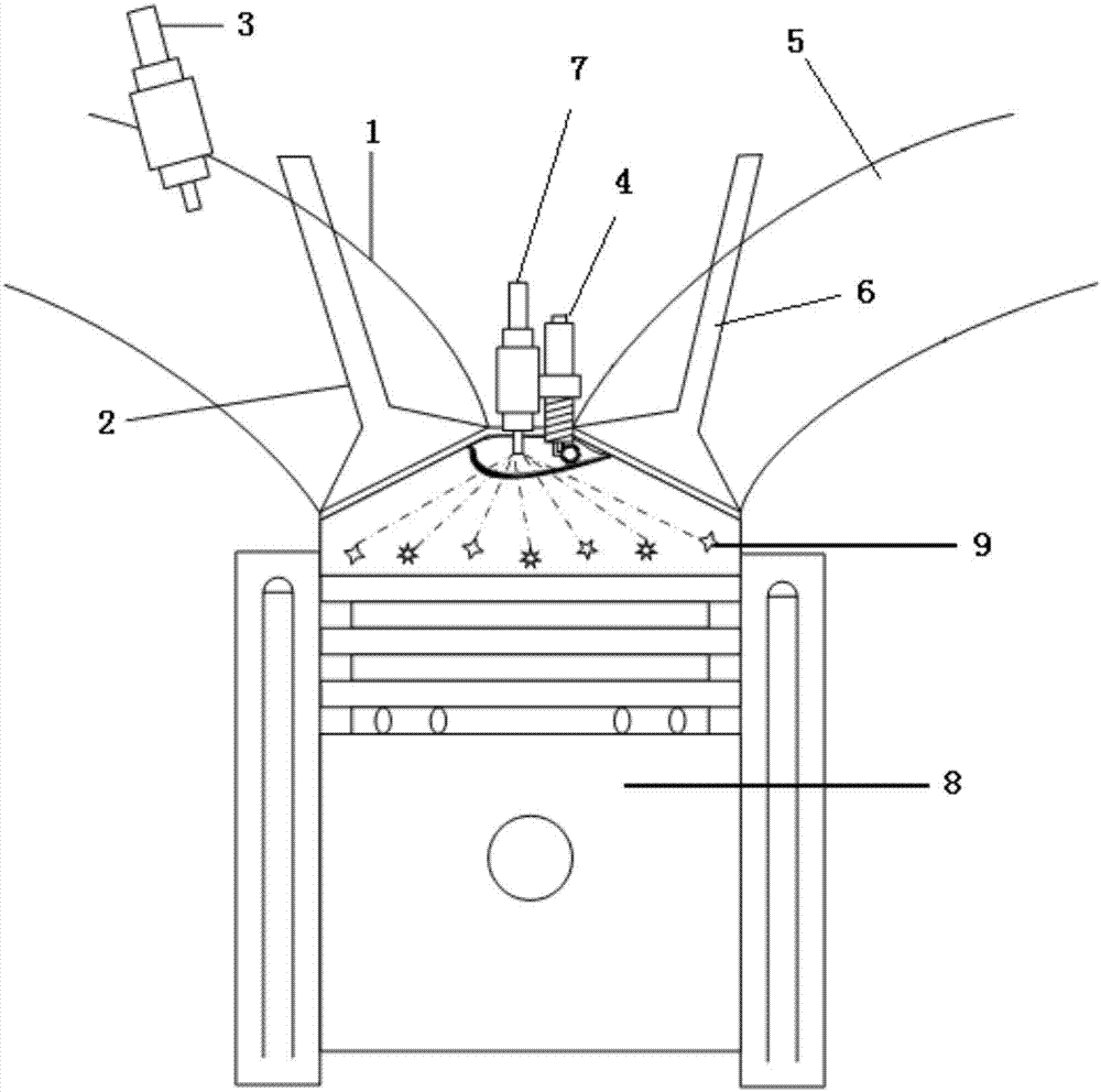 “共享厕所”真来了!33万个 可看有纸无纸:太阳成集团tyc7111cc(图2) 太阳成集团tyc7111cc