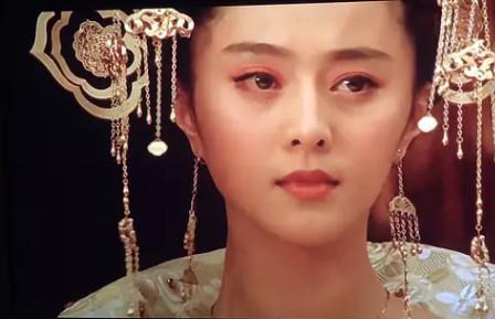 太阳成集团tyc7111cc