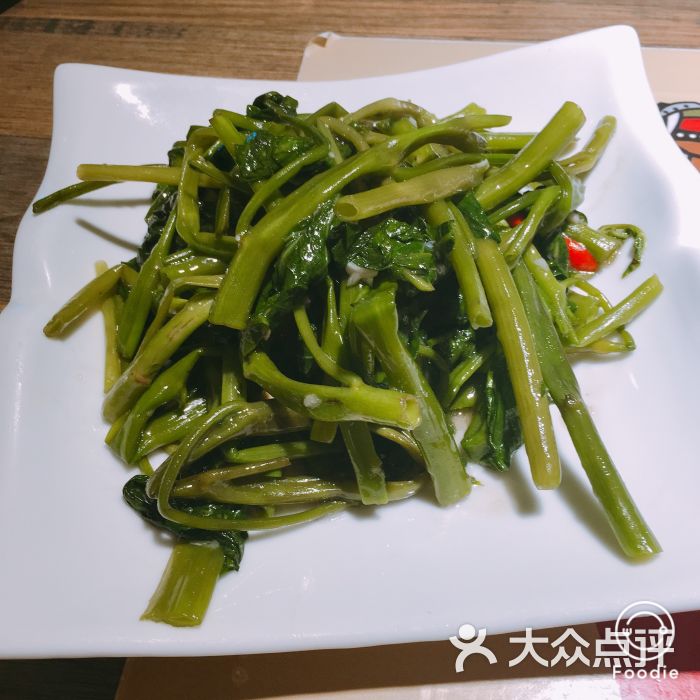 太阳成集团tyc7111cc