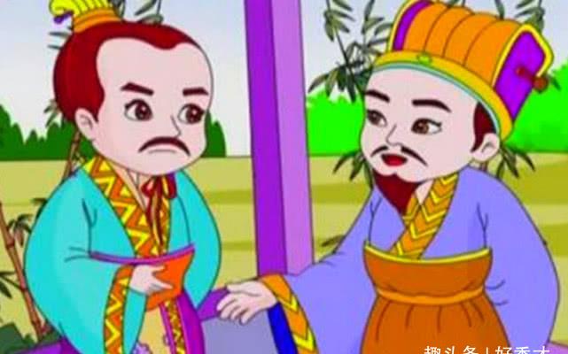 太阳成集团tyc7111cc