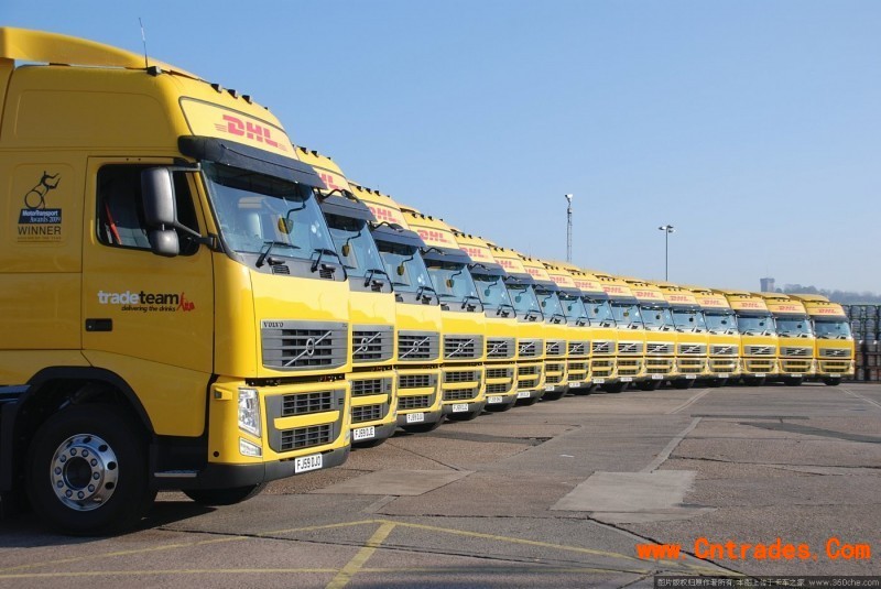 太阳成集团tyc7111cc