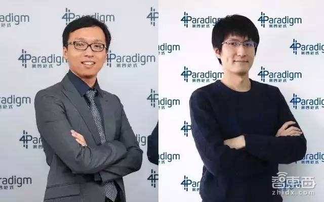 太阳成集团tyc7111cc