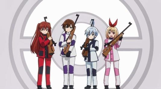 太阳成集团tyc7111cc