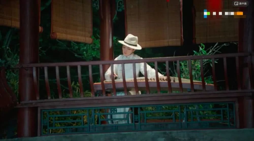 太阳成集团tyc7111cc