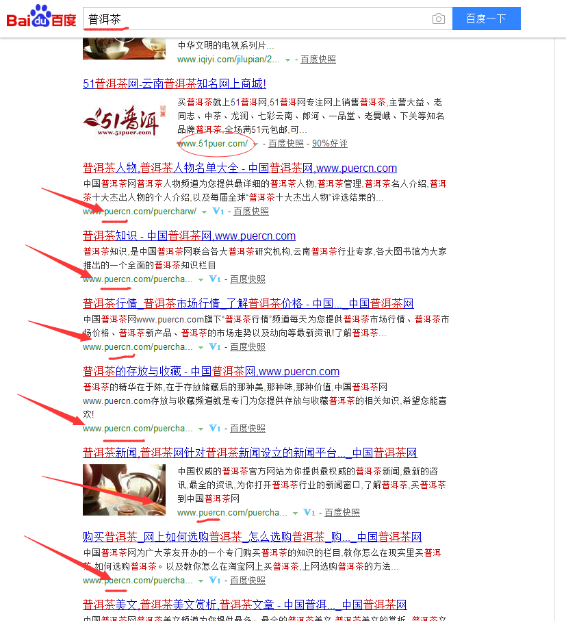 太阳成集团tyc7111cc