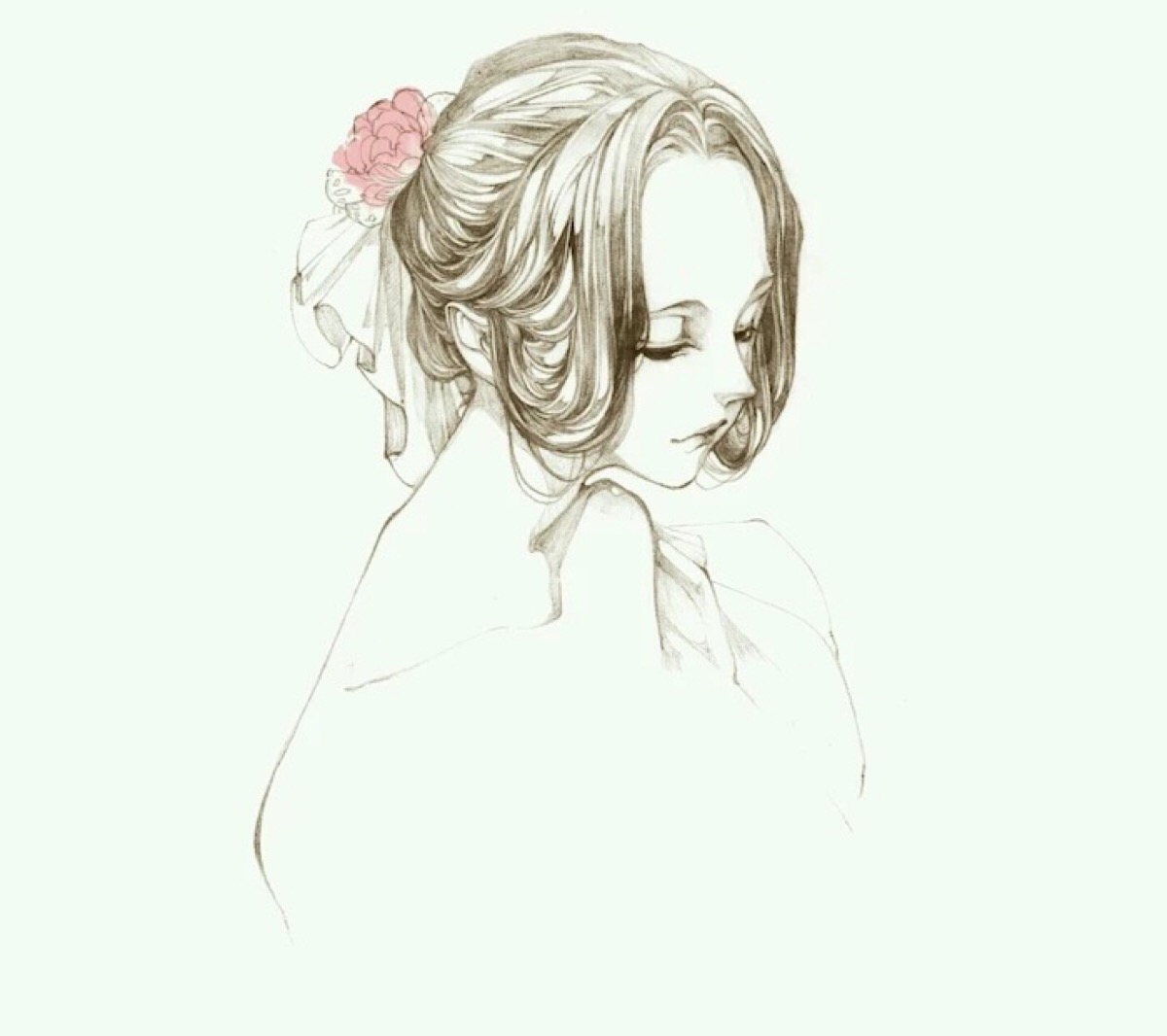 太阳成集团tyc7111cc