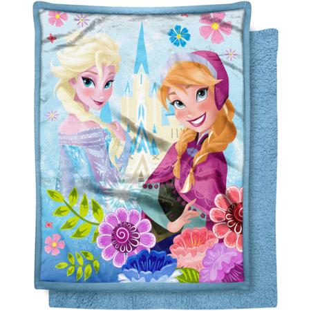 太阳成集团tyc7111cc