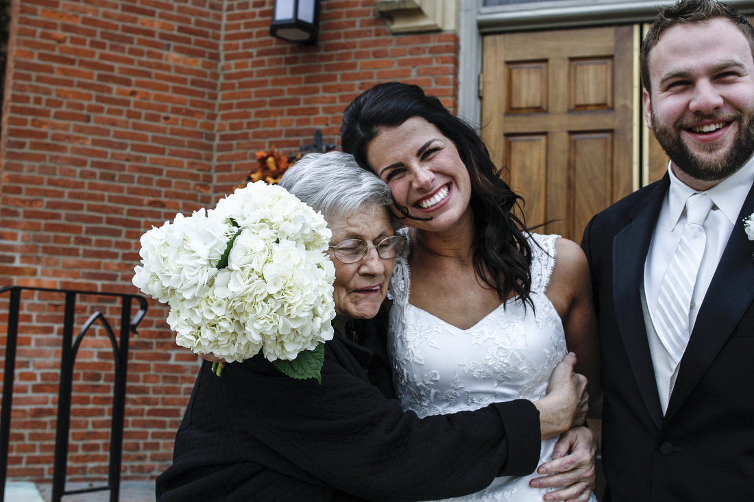 太阳成集团tyc7111cc