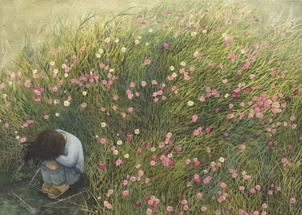 太阳成集团tyc7111cc