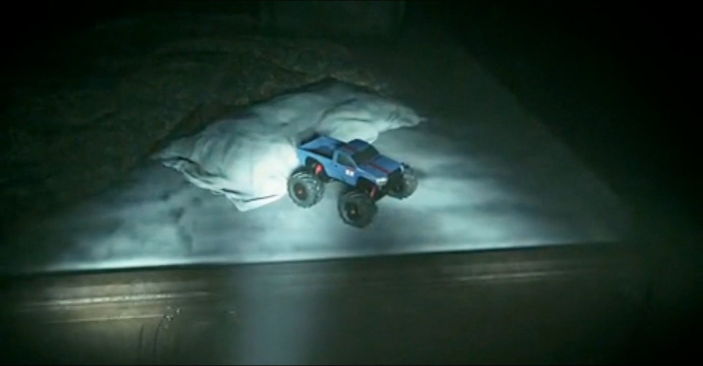 太阳成集团tyc7111cc